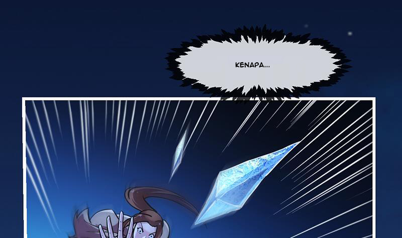 The Immortal Devil Emperor chapter 38